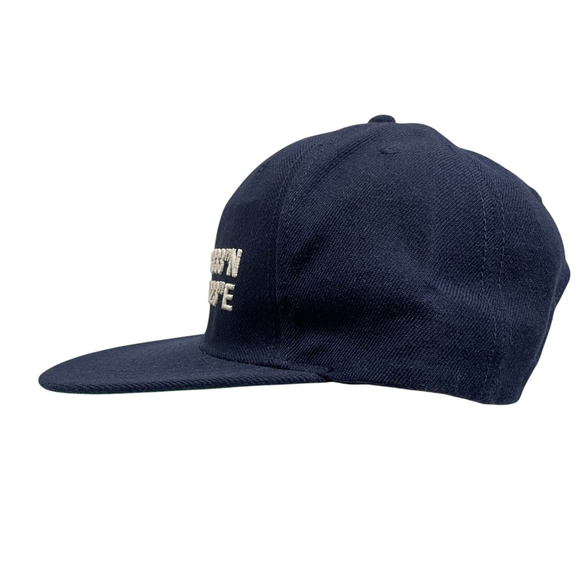 直営店限定 TATEYAMA スーベニアキャップキャップNN01640R