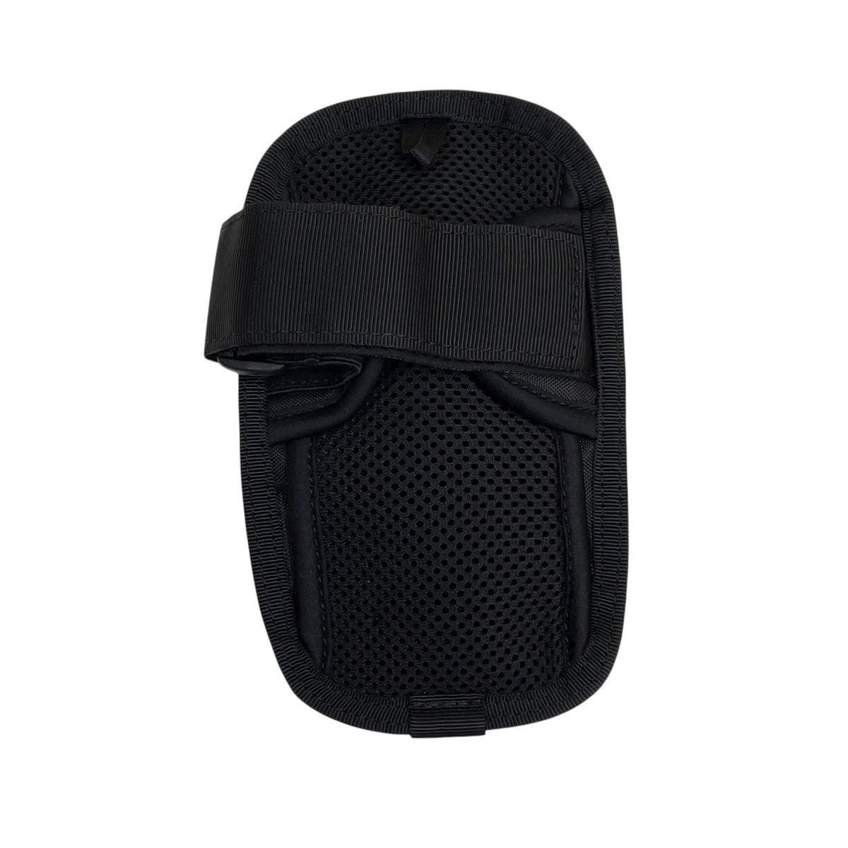 PORTER×HYKE ARM POUCHショルダーポーチ19261-0102 19261-0102