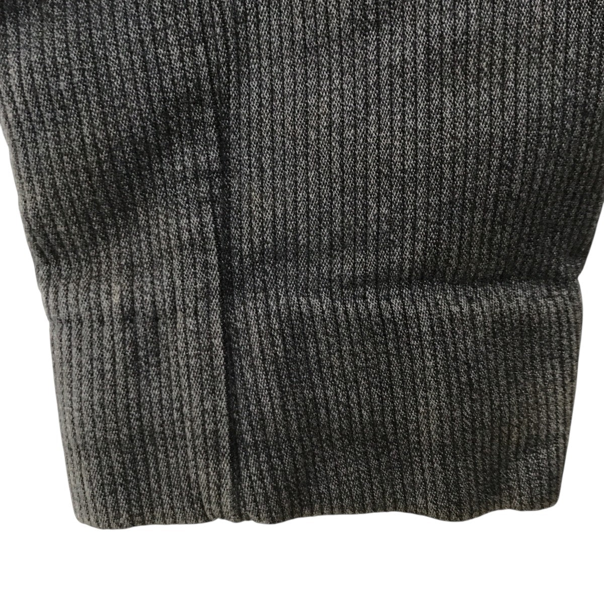 EGAN Cotton Pique Hunting Jacketハンティングジャケット