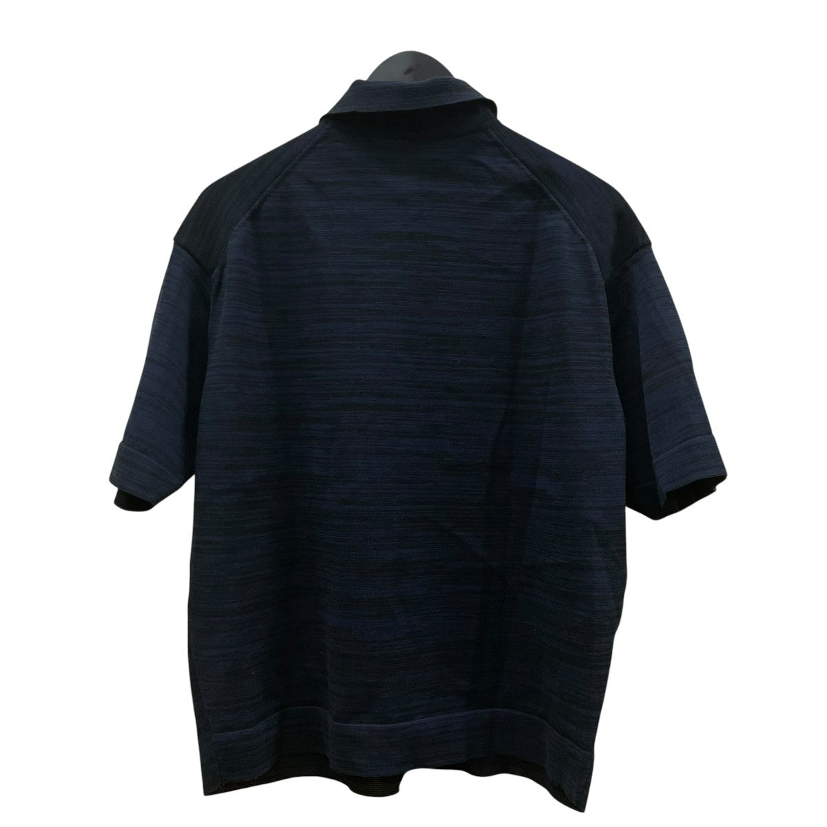 TC MILAN RIB SHORT SLEEVE SHIRT”¼‘³ƒVƒƒƒcCF009KJ210SP