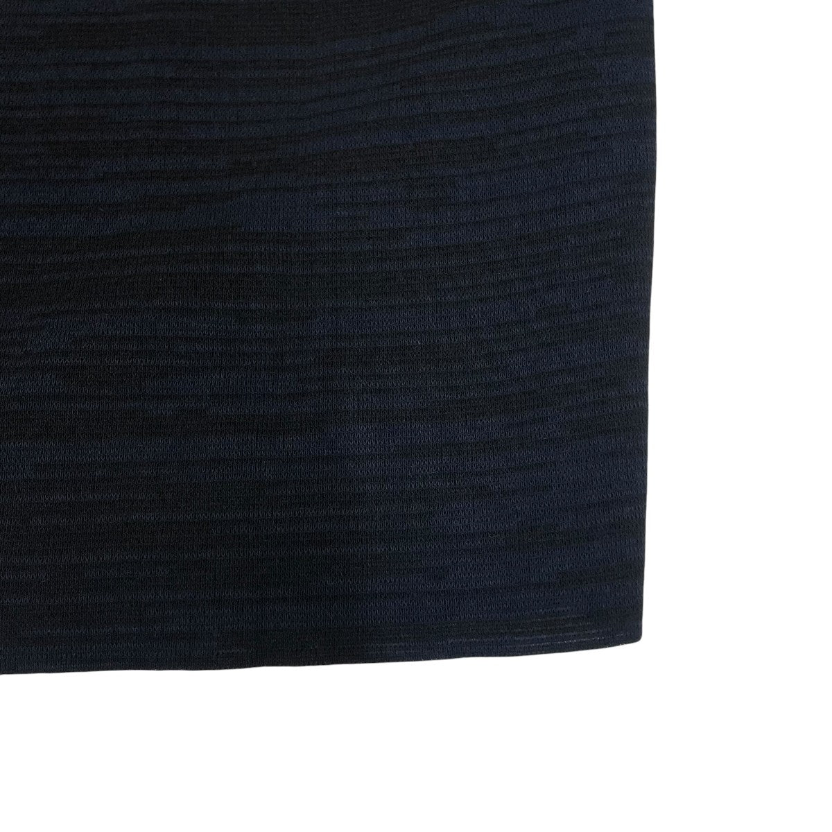 TC MILAN RIB SHORT SLEEVE SHIRT”¼‘³ƒVƒƒƒcCF009KJ210SP
