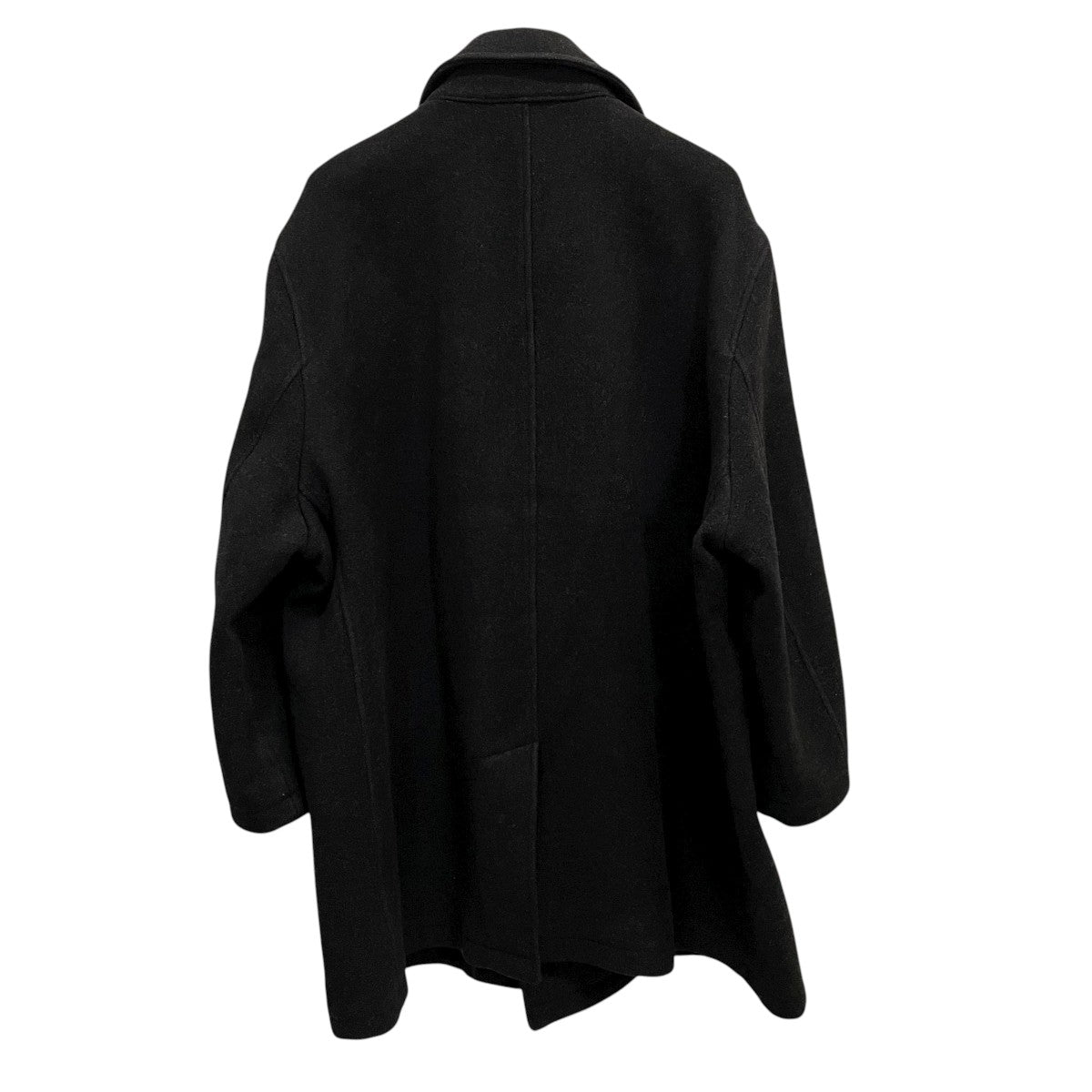 BLACK FLEECE BY Brooks Brothers(ブラックフリースバイブルックス