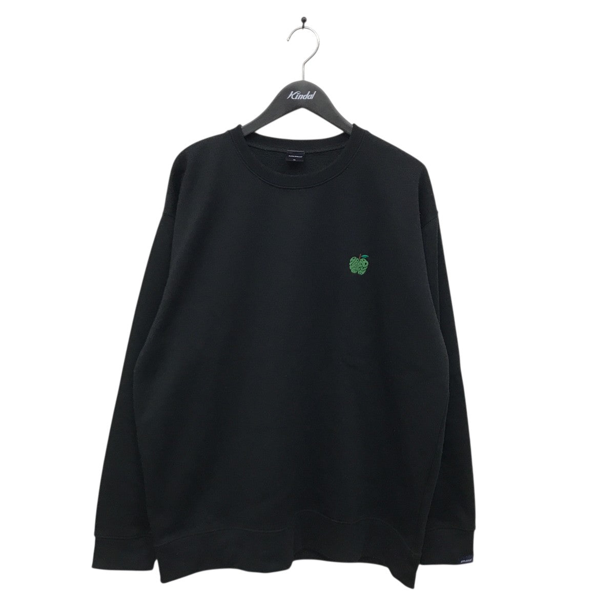 APPLEBUM トレーナー 古着・中古-1枚目のアイテム画像