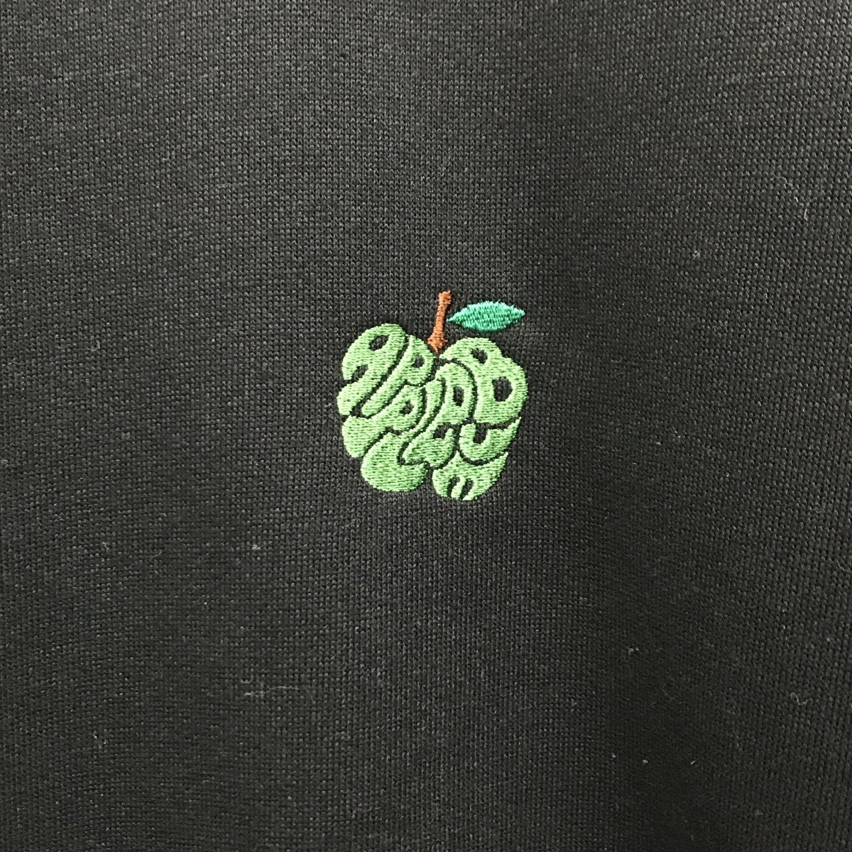APPLEBUM トレーナー 古着・中古-6枚目のアイテム画像