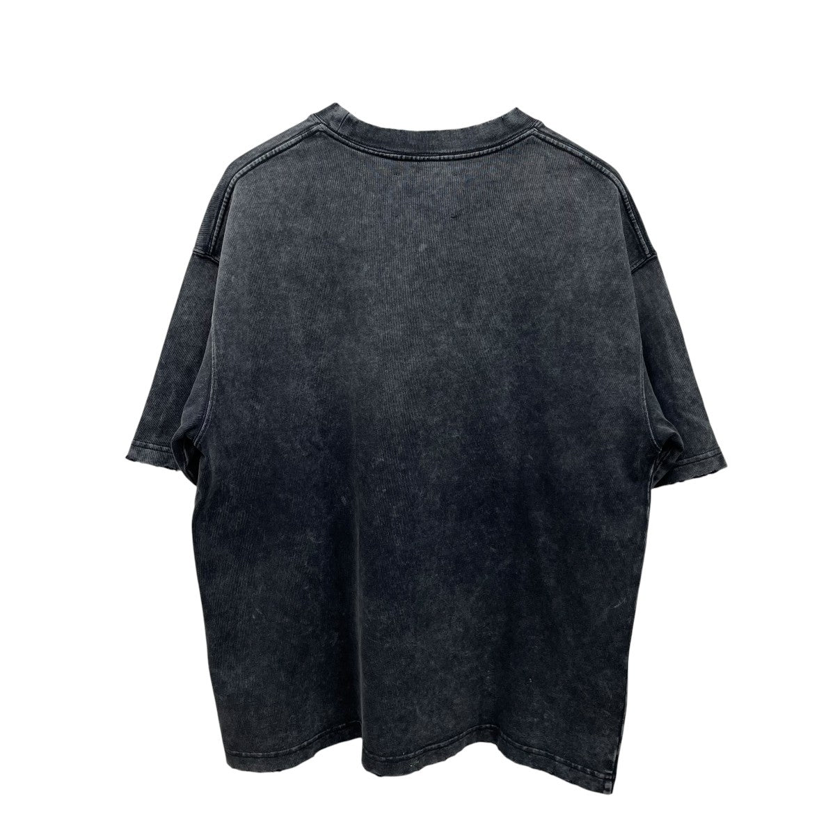MAISON SPECIAL 25SSJOKER Prime-Over Crew NeckTシャツ11251411314 古着・中古-2枚目のアイテム画像