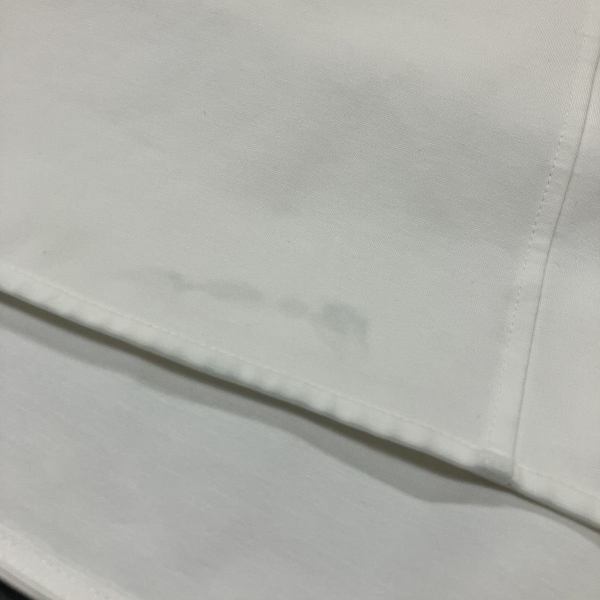 ESTNATION アメリカンスリーブワンピース21-109-11-040462 古着・中古-5枚目のアイテム画像