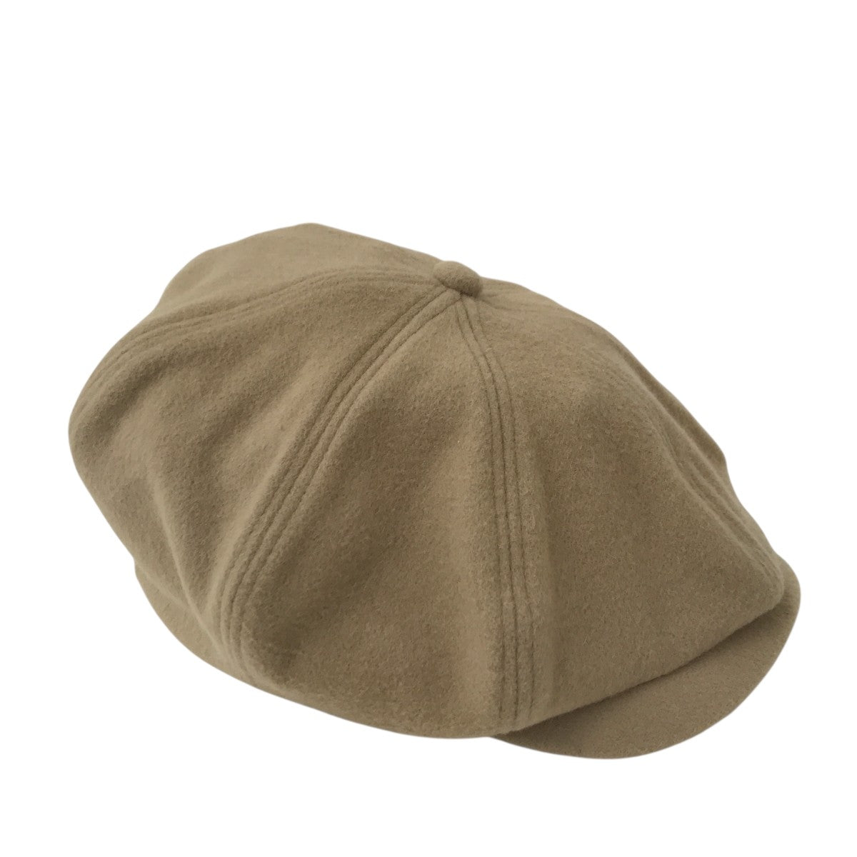 ハンチングD-00710