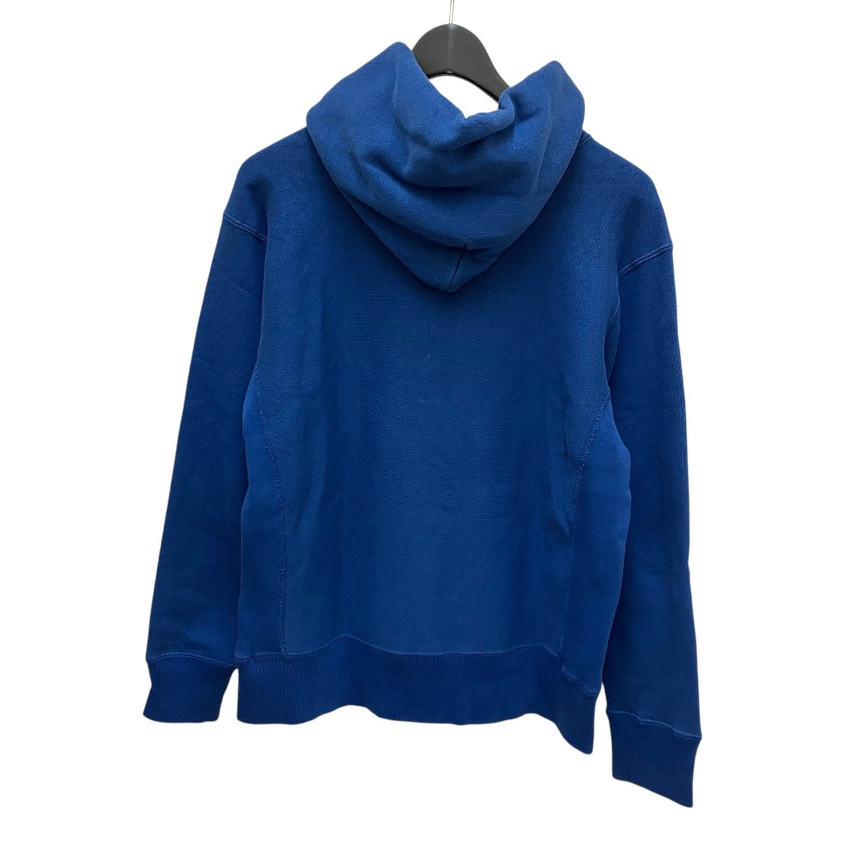 ×CHAMPIONスウェットパーカー