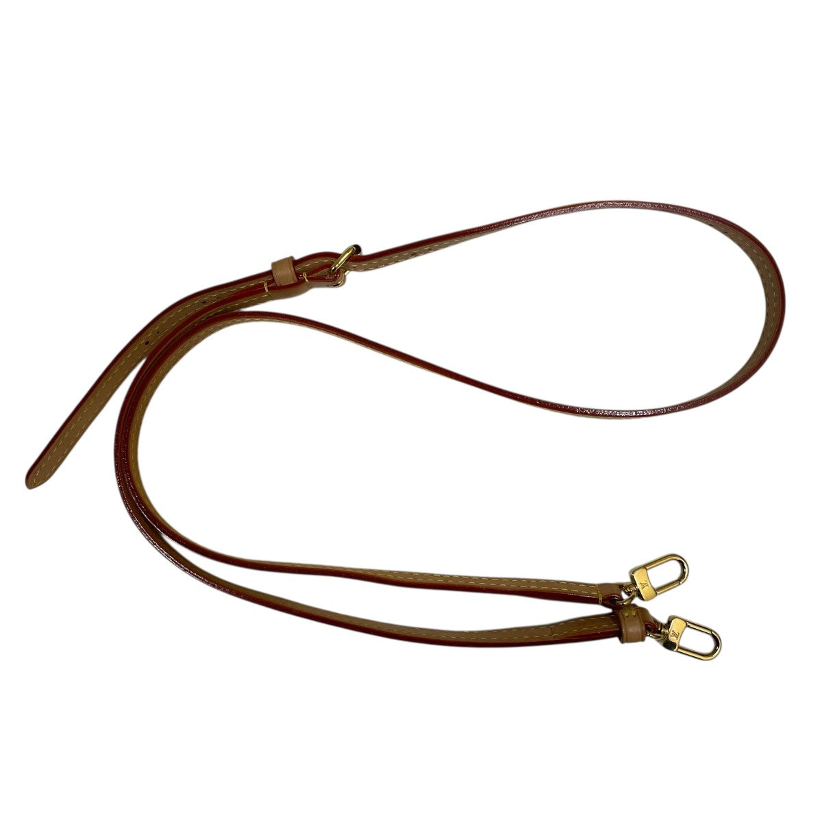 未使用同等品・RFID確認済　LOUISVUITTON ルイヴィトン アルマBB ☆近年モデル☆RFID☆ICタグ☆ルイヴィトンアルマBB☆美品☆ - メルカリ