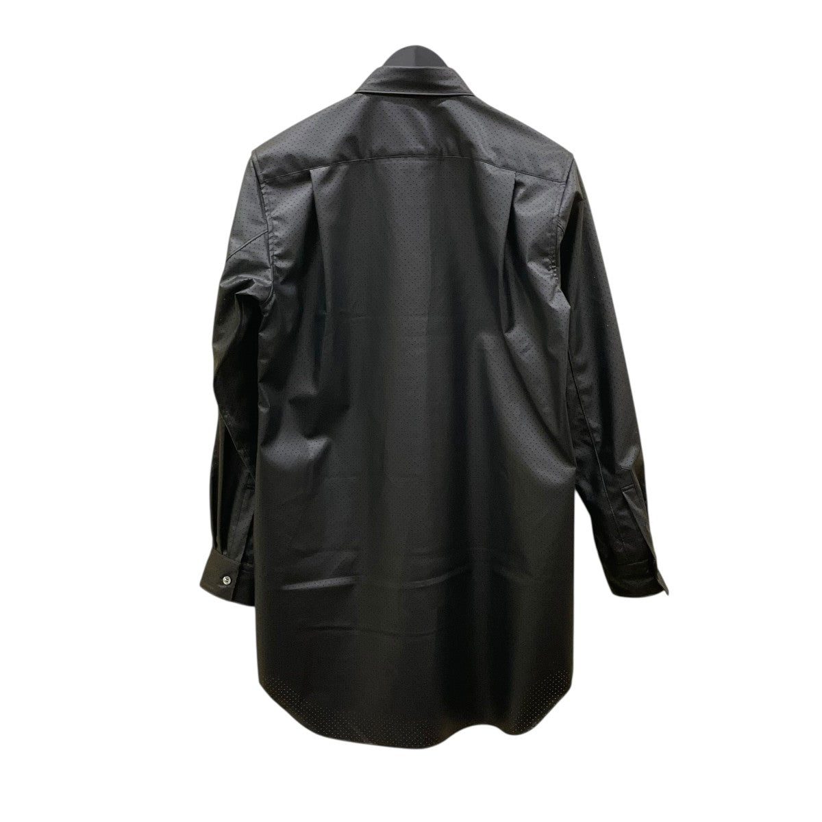 COMME des GARCONS HOMME PLUS(コムデギャルソンオムプリュス) AD2024