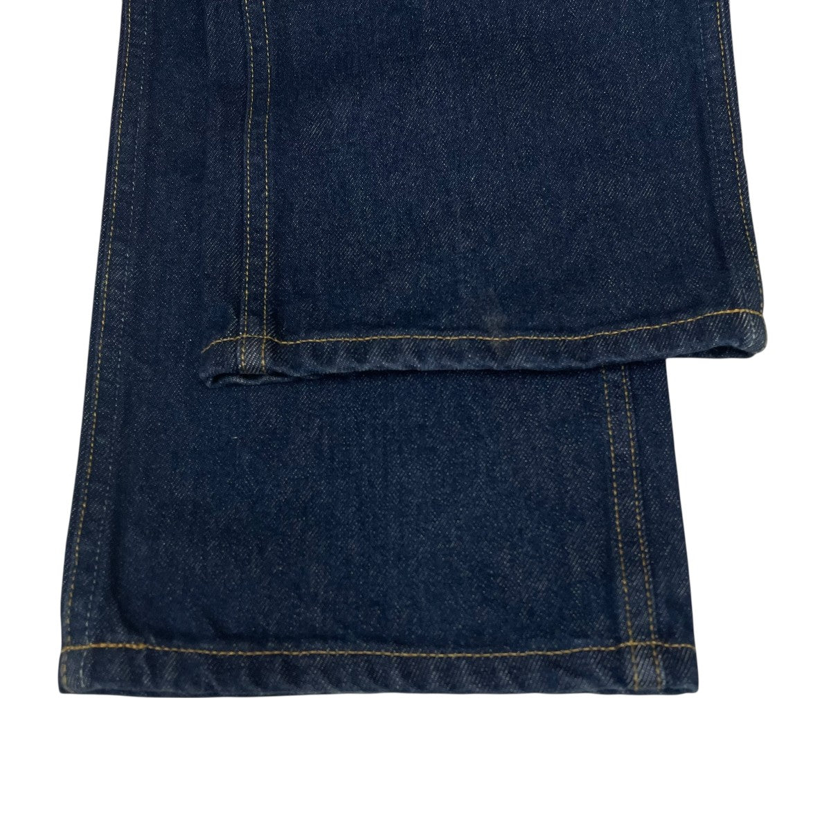 B-SIDES JEANS FOR RON HERMANデニムパンツ3410600367 古着・中古-5枚目のアイテム画像