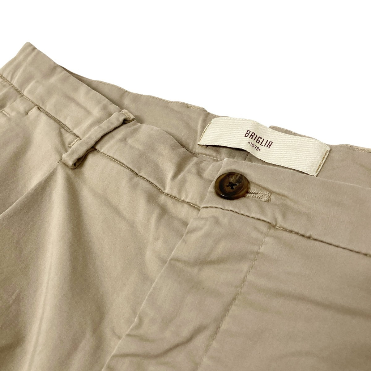 TIBERIOチノパン325009