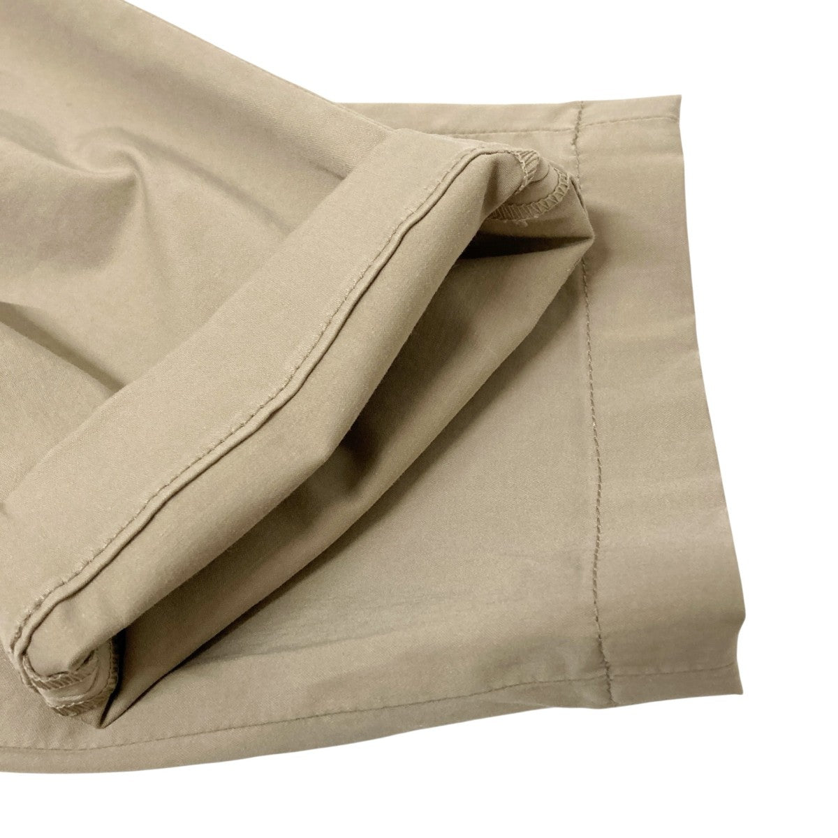 TIBERIOチノパン325009