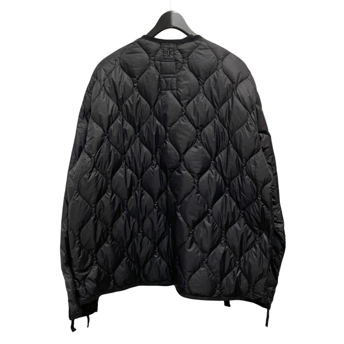 THE SAKAKI（ザ サカキ）中古・古着オンライン通販 | Kindal