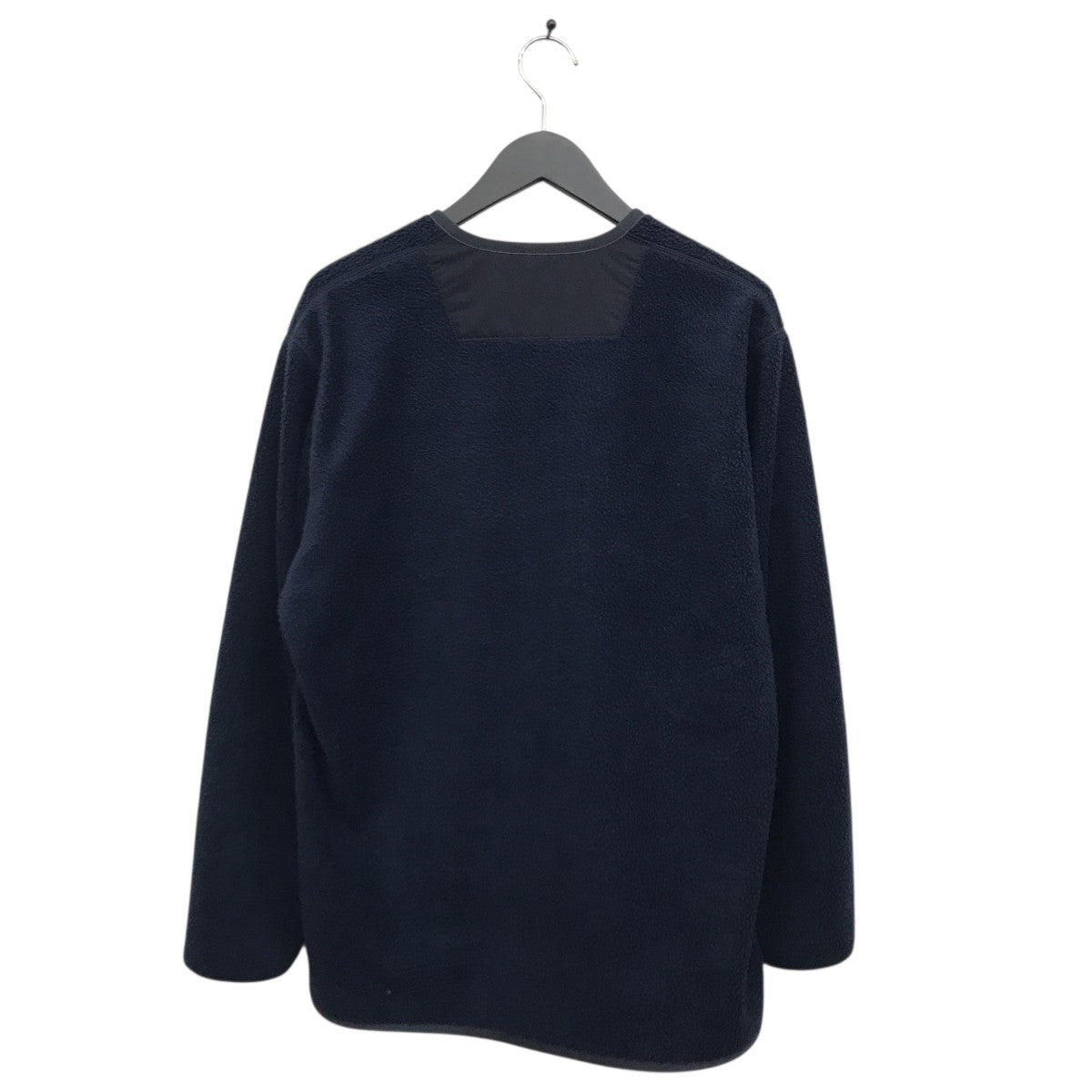 BLACK COMME des GARCONS(ブラックコムデギャルソン) 22AW ストライプ