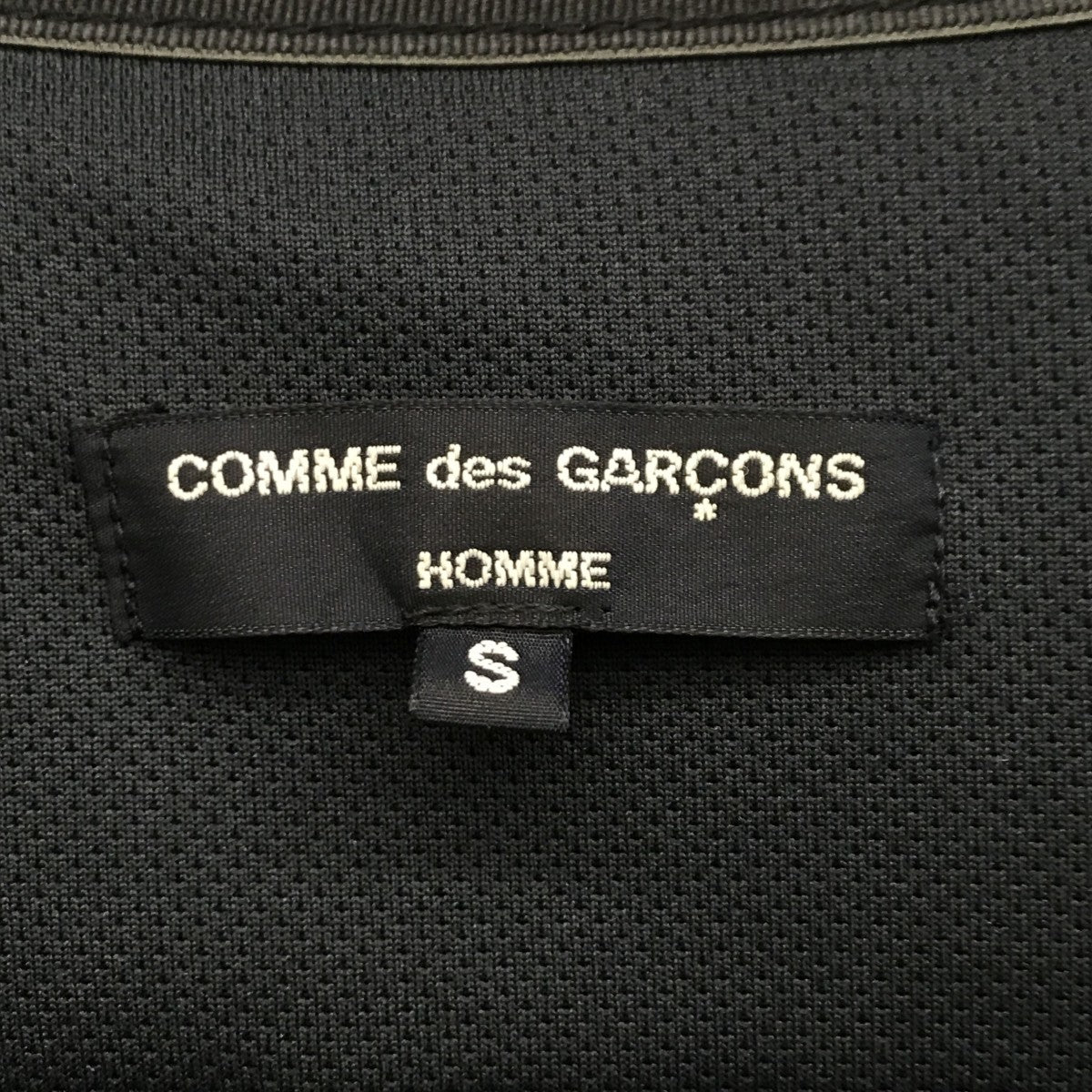 ESTER BOA MILITARY LININGJACKETフリースジャケットHJ-T019 AD2022