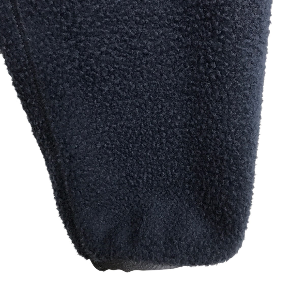 ESTER BOA MILITARY LININGJACKETフリースジャケットHJ-T019 AD2022