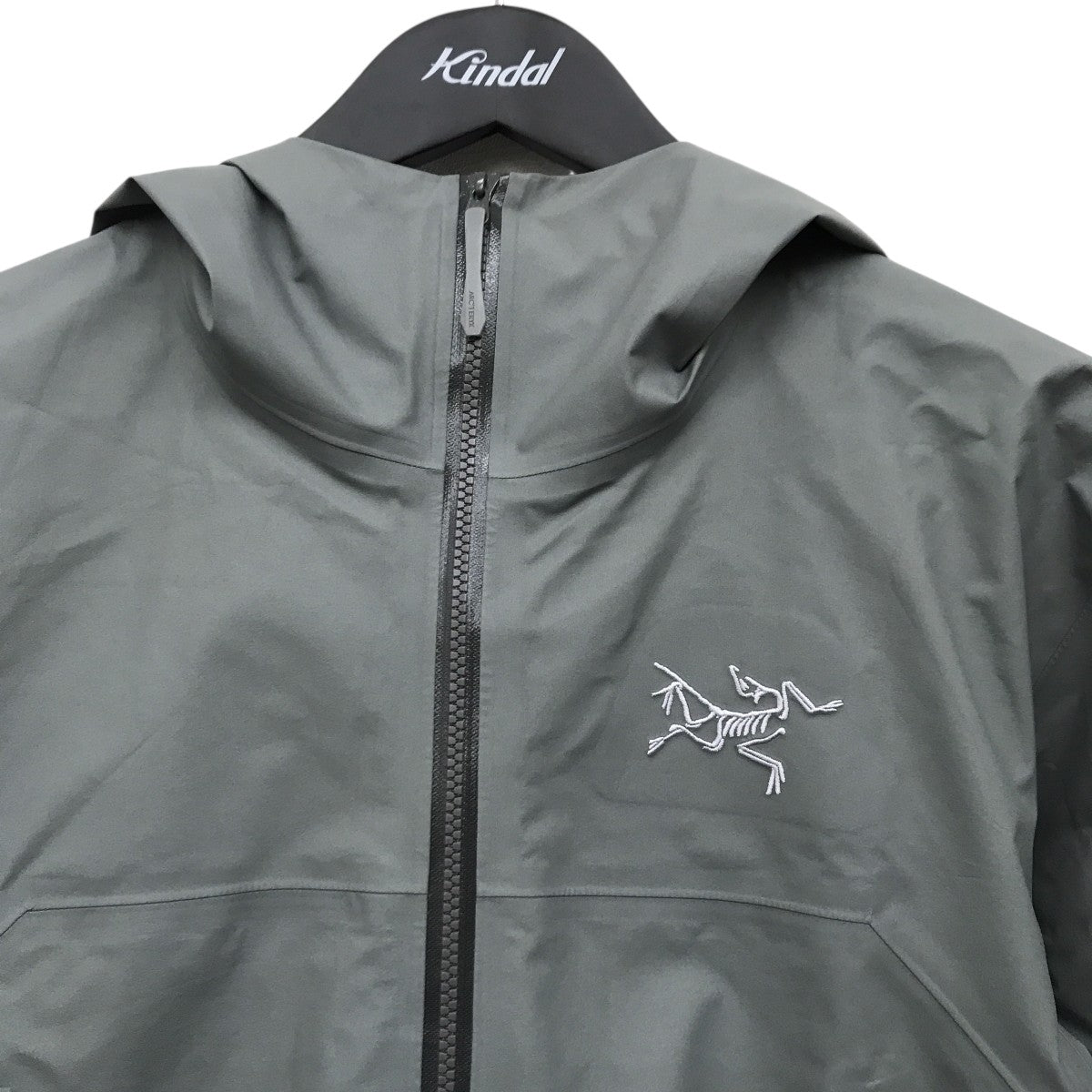 ARC'TERYX(アークテリクス) Beta jacketマウンテンパーカーX000007584
