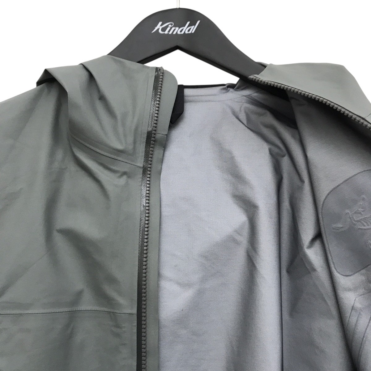ARC'TERYX(アークテリクス) Beta jacketマウンテンパーカーX000007584