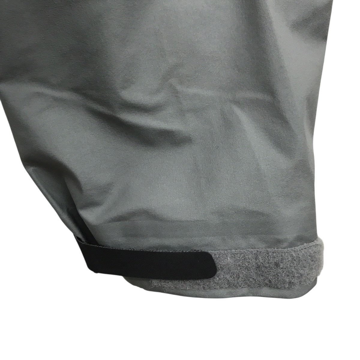 Beta jacketマウンテンパーカーX000007584