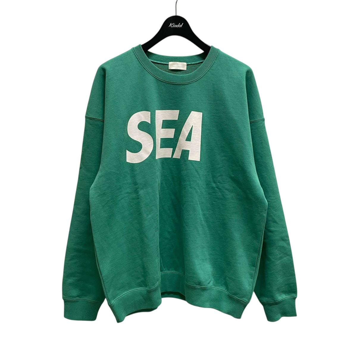 スウェットEDS-0-0SS-26-Q1-CS-01