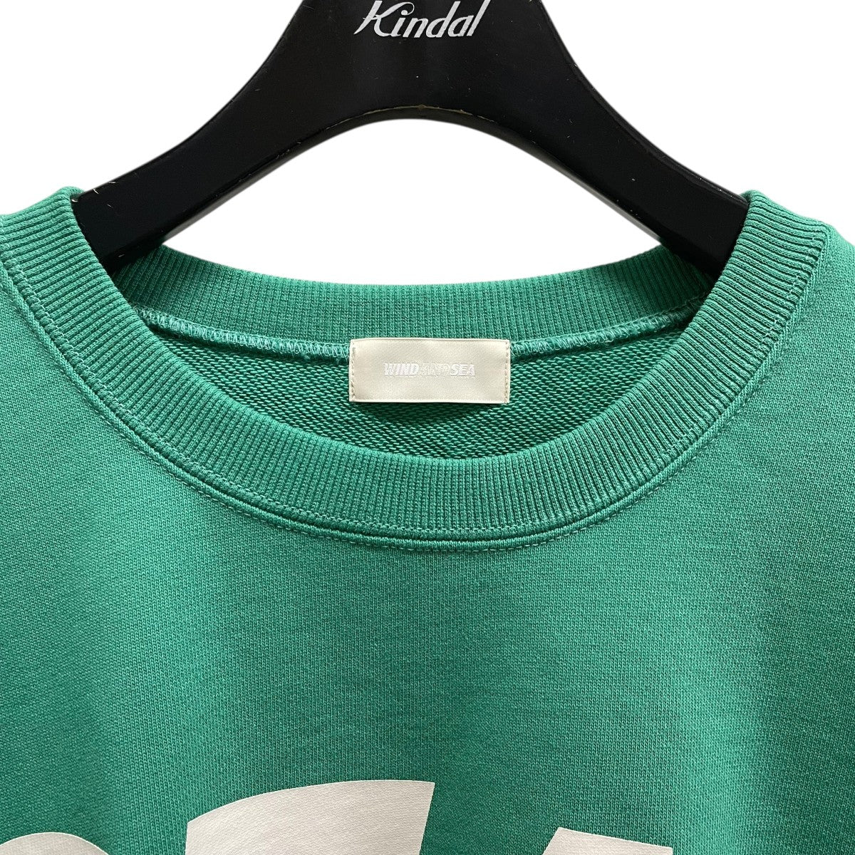 スウェットEDS-0-0SS-26-Q1-CS-01