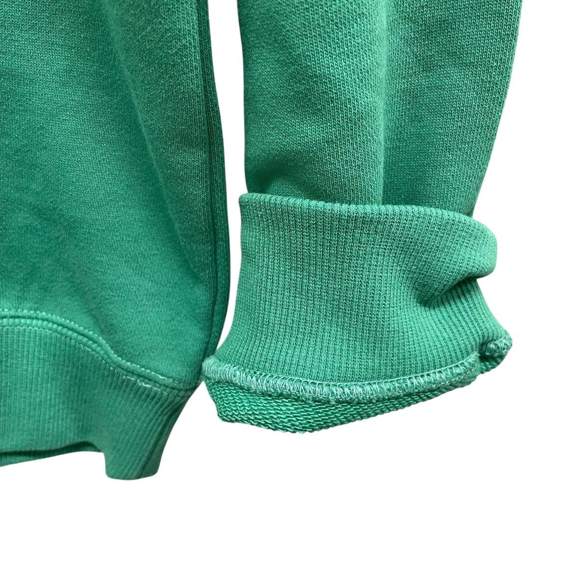 スウェットEDS-0-0SS-26-Q1-CS-01