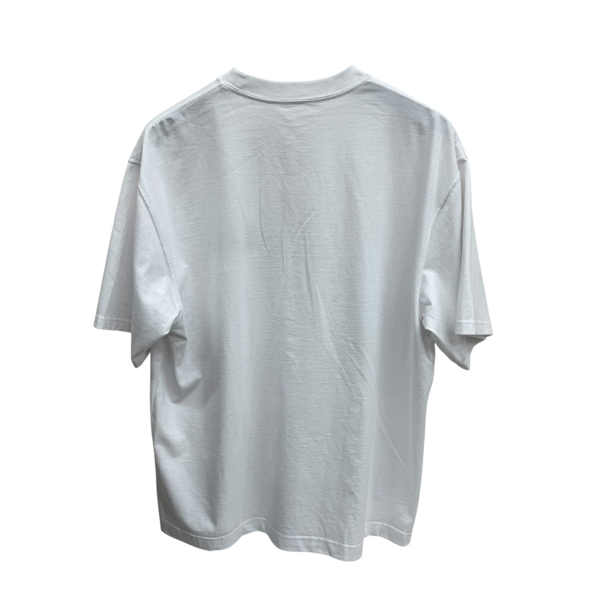 THE ENNOY PROFESSIONAL TシャツSS25BRENCT05NTL 古着・中古-2枚目のアイテム画像