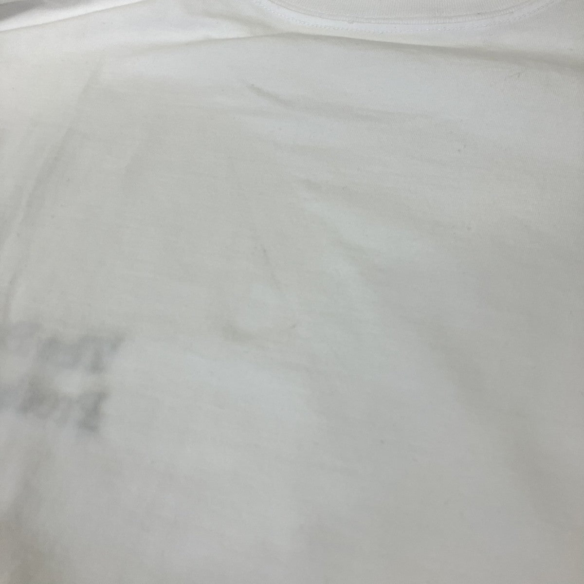 TシャツSS25BRENCT05NTL