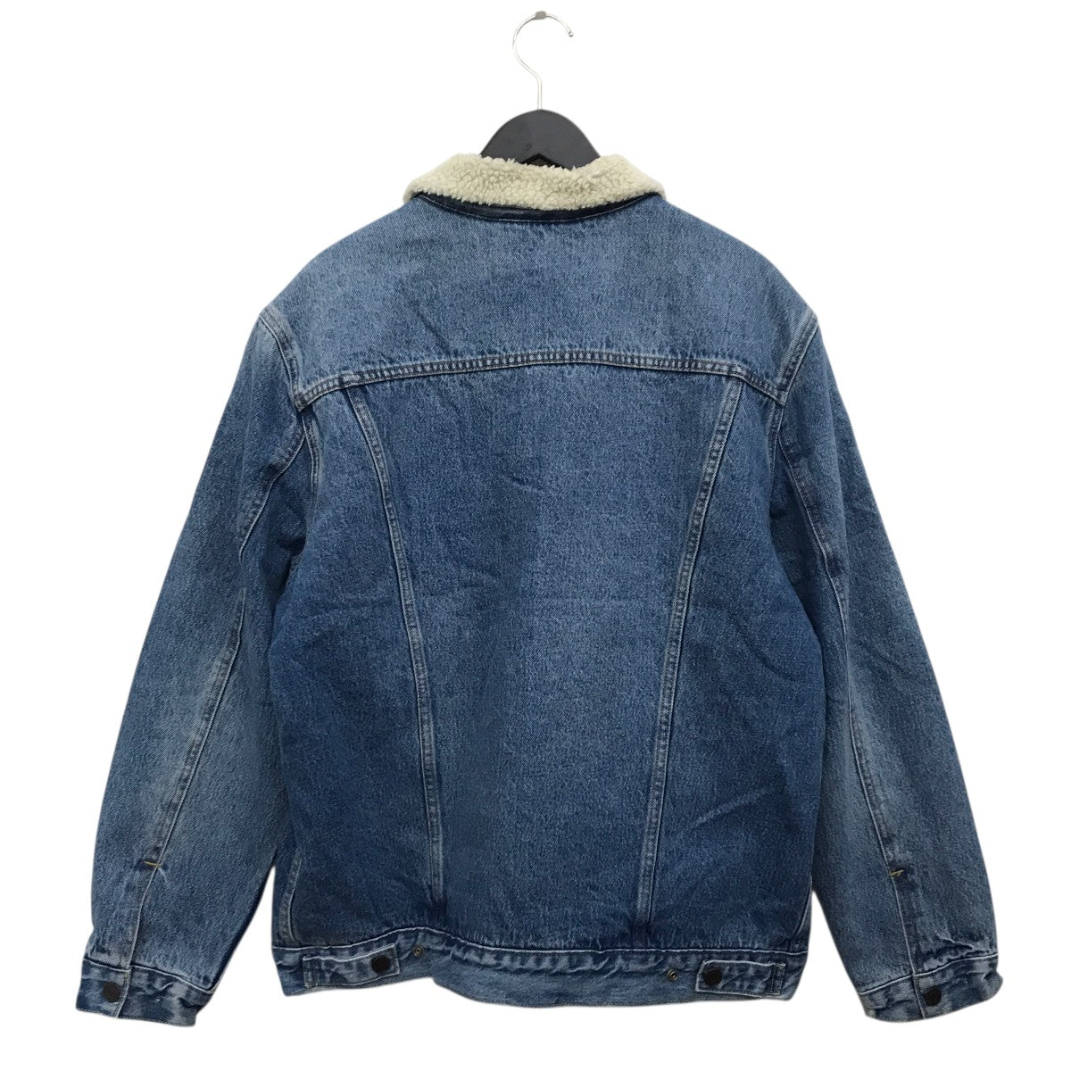 CRISTASEYA（クリスタセヤ）中古・古着オンライン通販 | Kindal