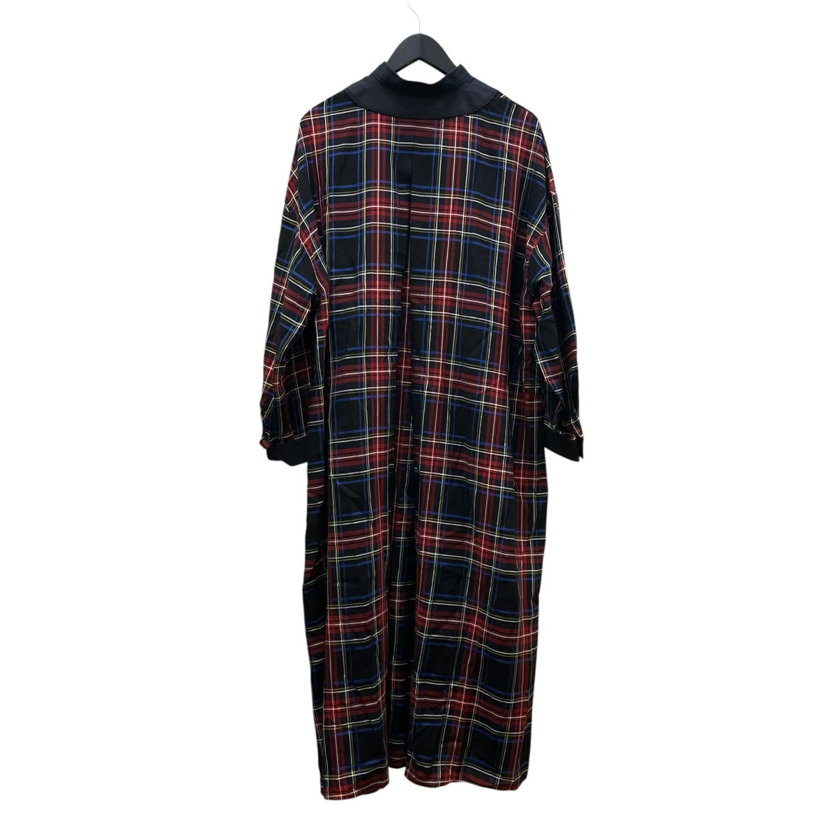 DIOR HOMME（ディオールオム）中古・古着オンライン通販 | Kindal