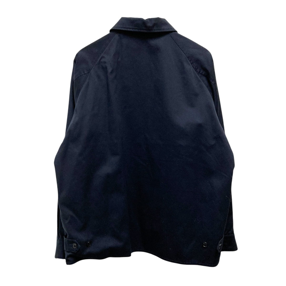 古着 GOODENOUGH GOOD ENOUGH（グッドイナフ）中古・古着オンライン通販 | Kindal