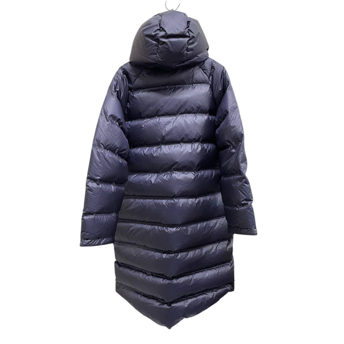 MET24 Long Down JacketダウンコートAMJ45024