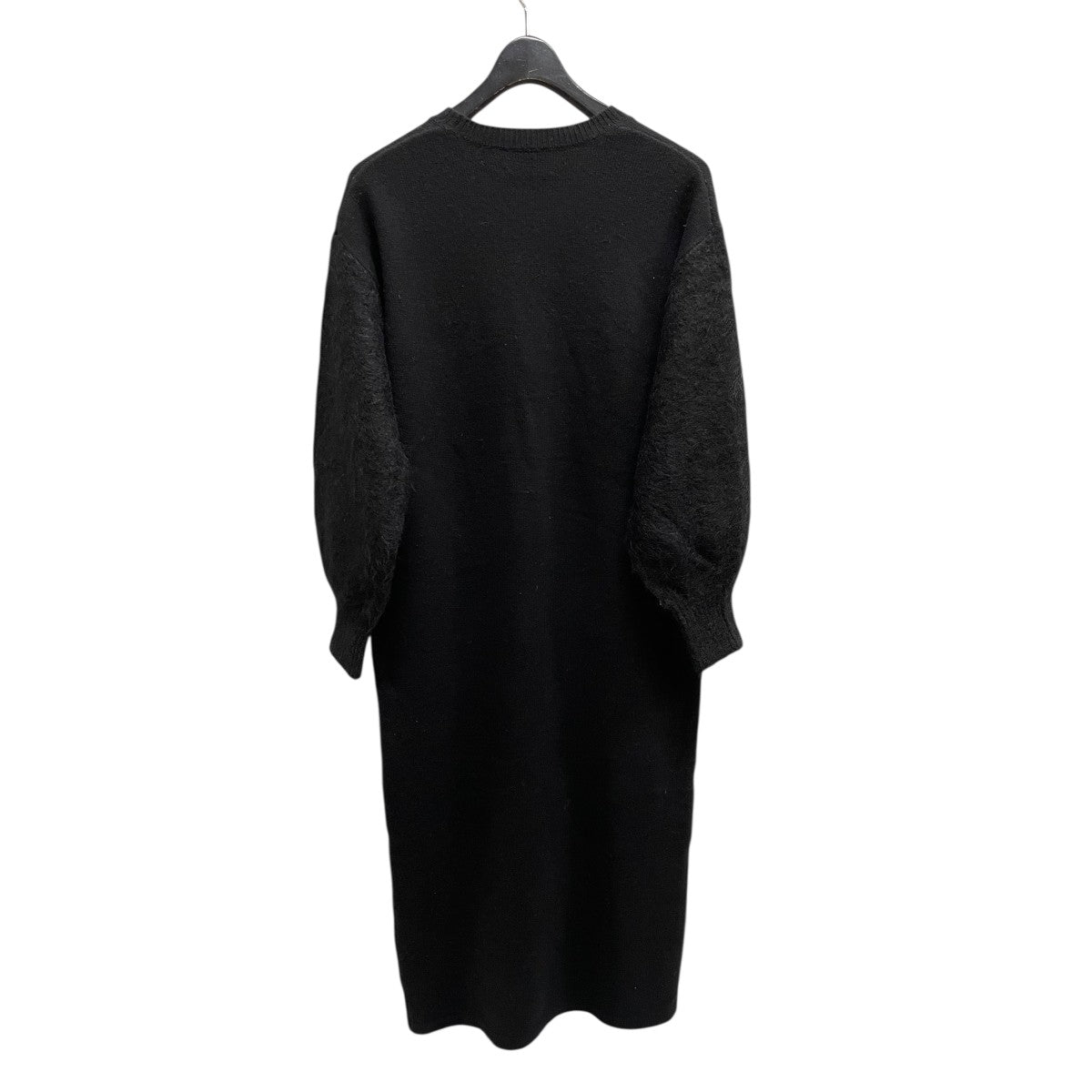 BALENCIAGA（バレンシアガ）中古・古着オンライン通販 | Kindal