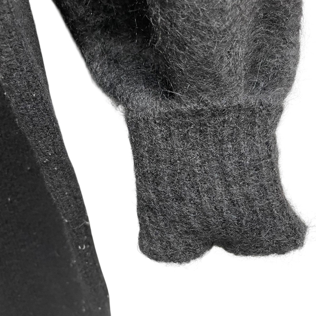 ニットワンピース1526-136-3793