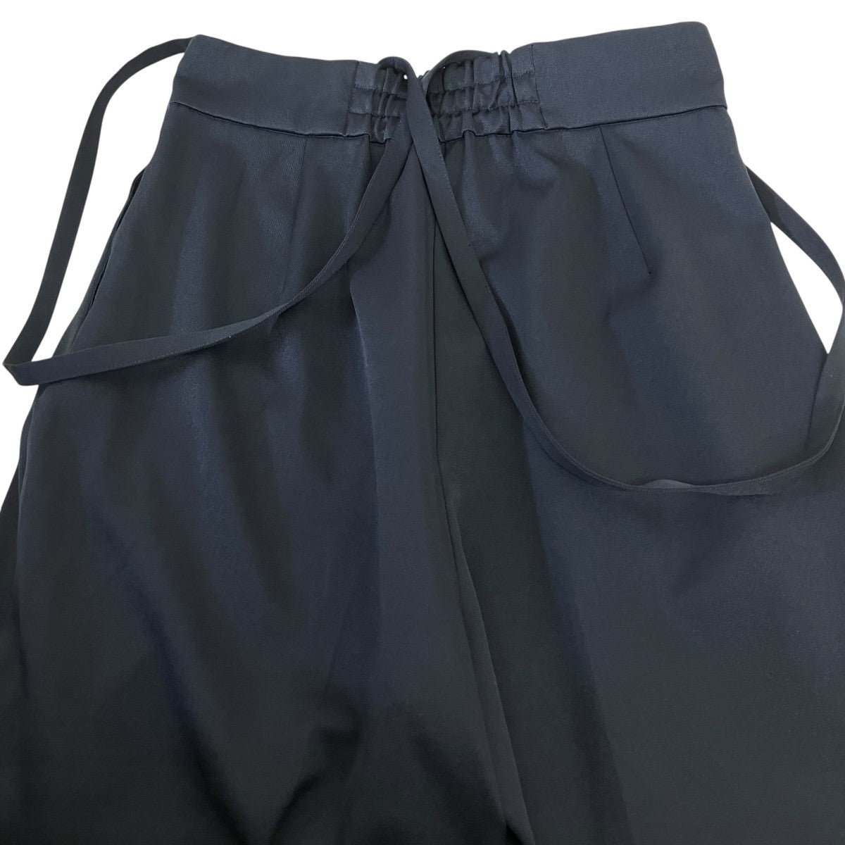 regleam サスペンダー付パンツ 古着・中古-4枚目のアイテム画像