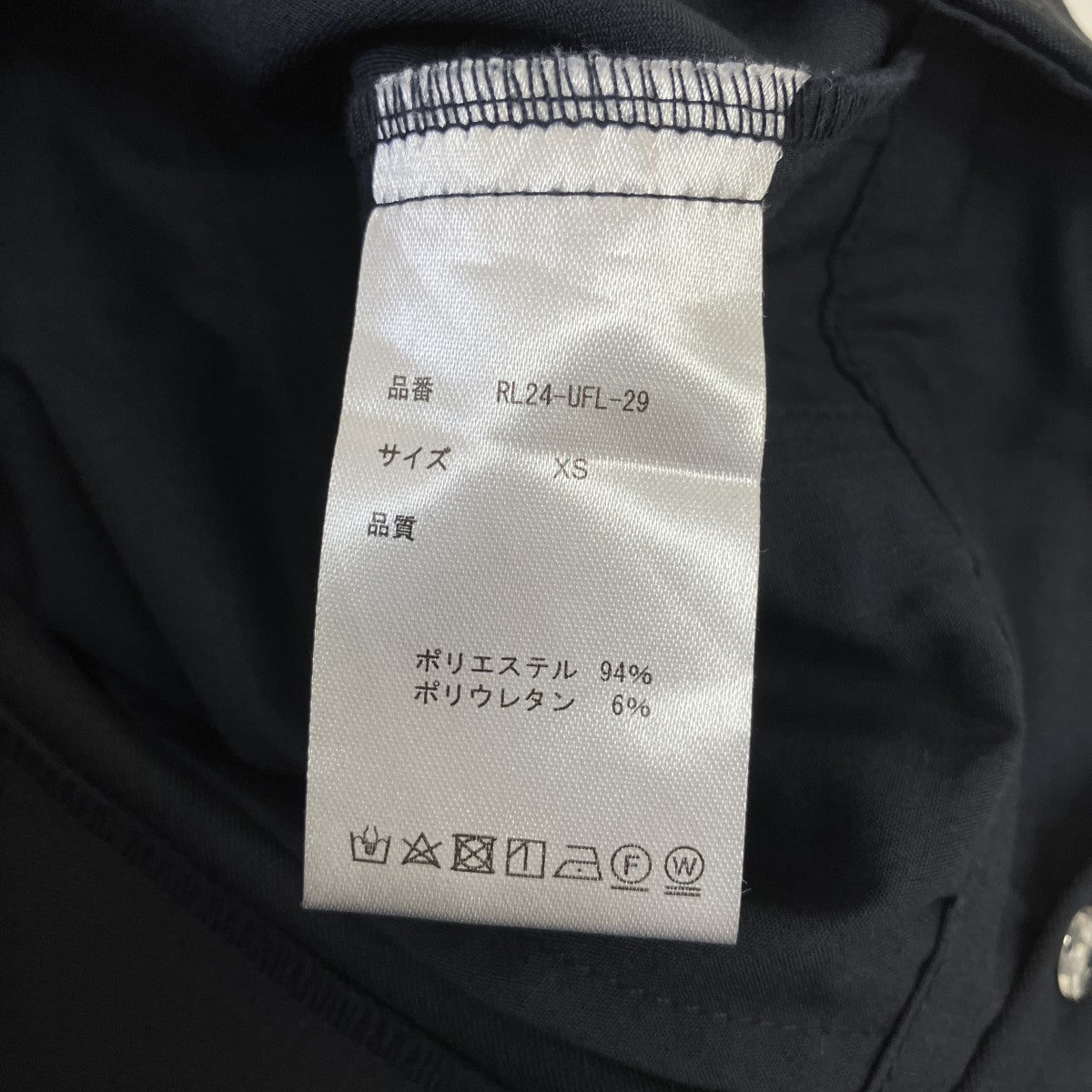 regleam サスペンダー付パンツ 古着・中古-5枚目のアイテム画像