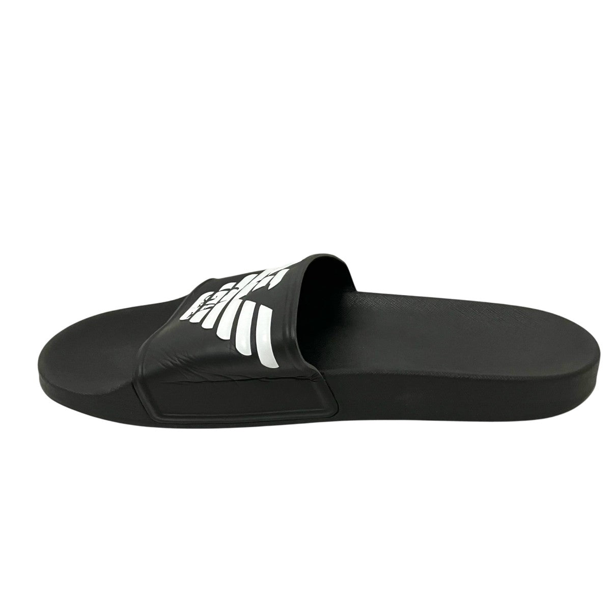 GIORGIO ARMANI スライドサンダル 古着・中古-4枚目のアイテム画像