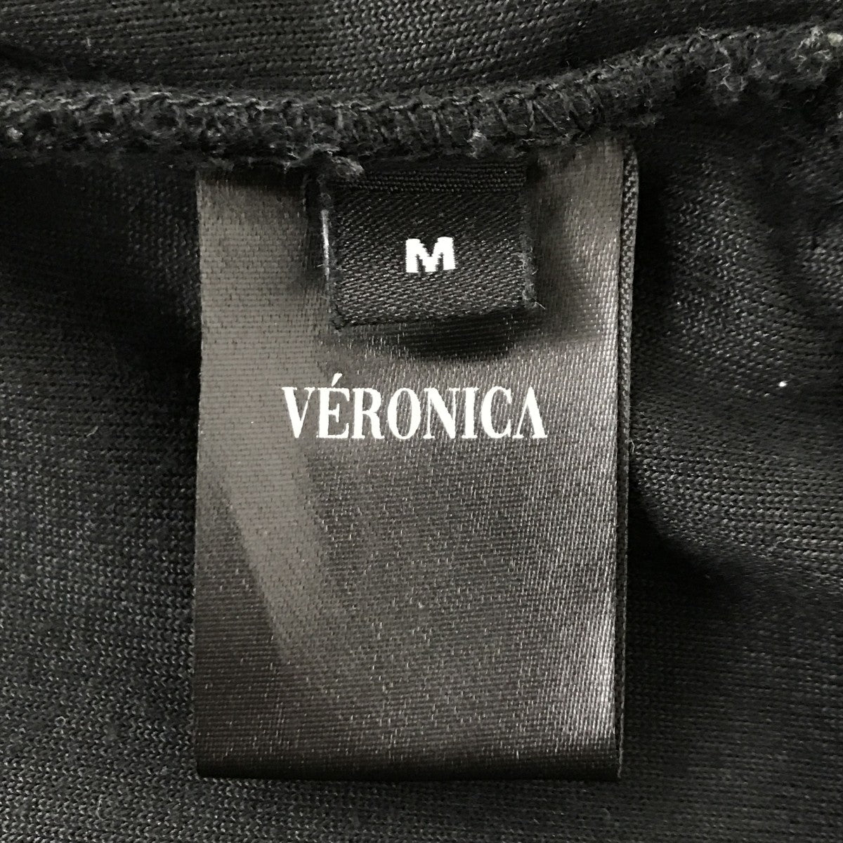 ベロアトラックパンツ