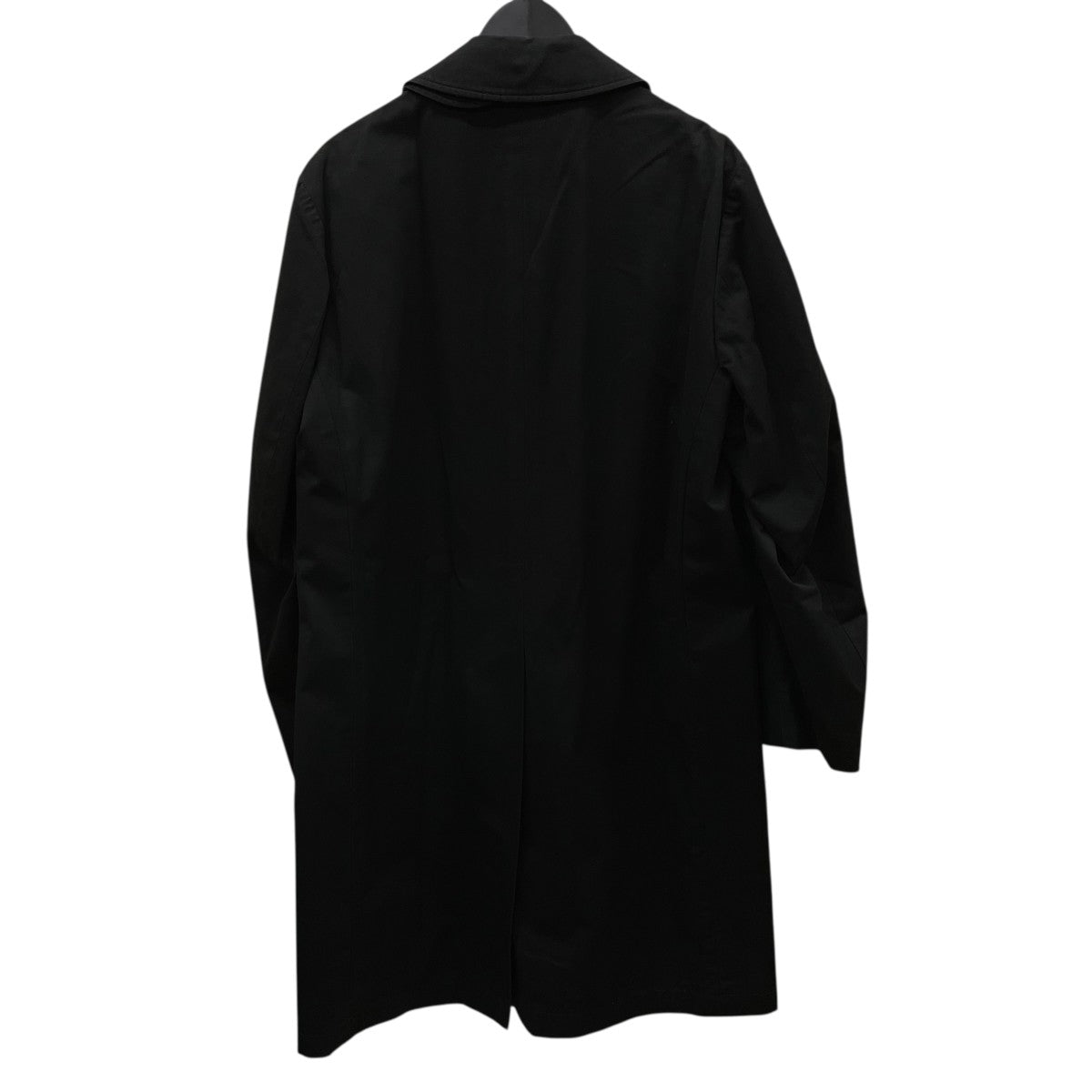 Martin Margiela 10 KOKONOE期カーコート00138/011 古着・中古-2枚目のアイテム画像