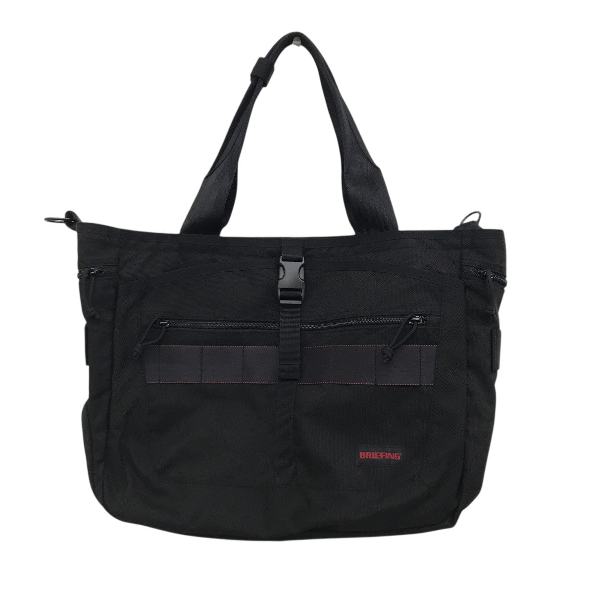 SOFTHYPHEN（ソフトハイフン)中古・古着オンライン通販 | Kindal