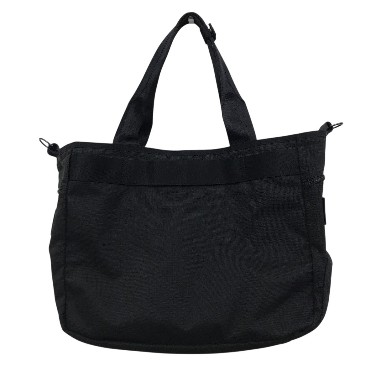 BALENCIAGA（バレンシアガ）中古・古着オンライン通販 | Kindal