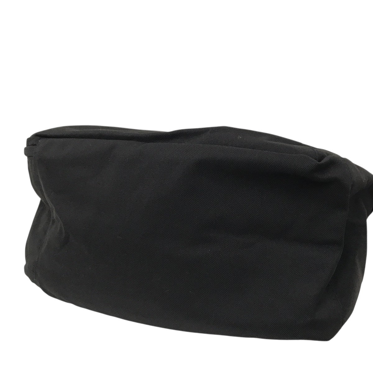 TURF WIRE STD2WAYショルダーバッグBRG253T08