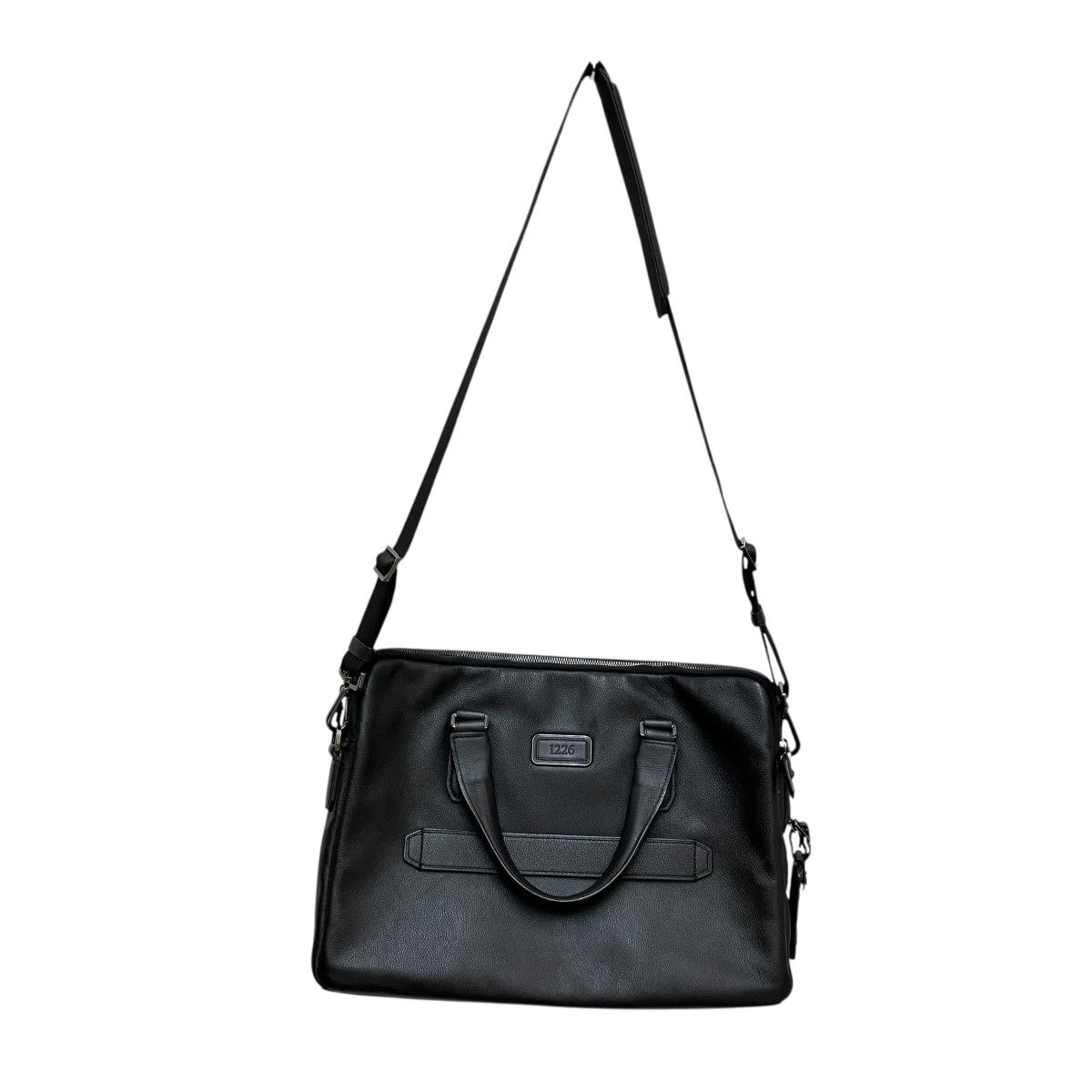 HARRISON2WAYブリーフケース130547 6302000DP