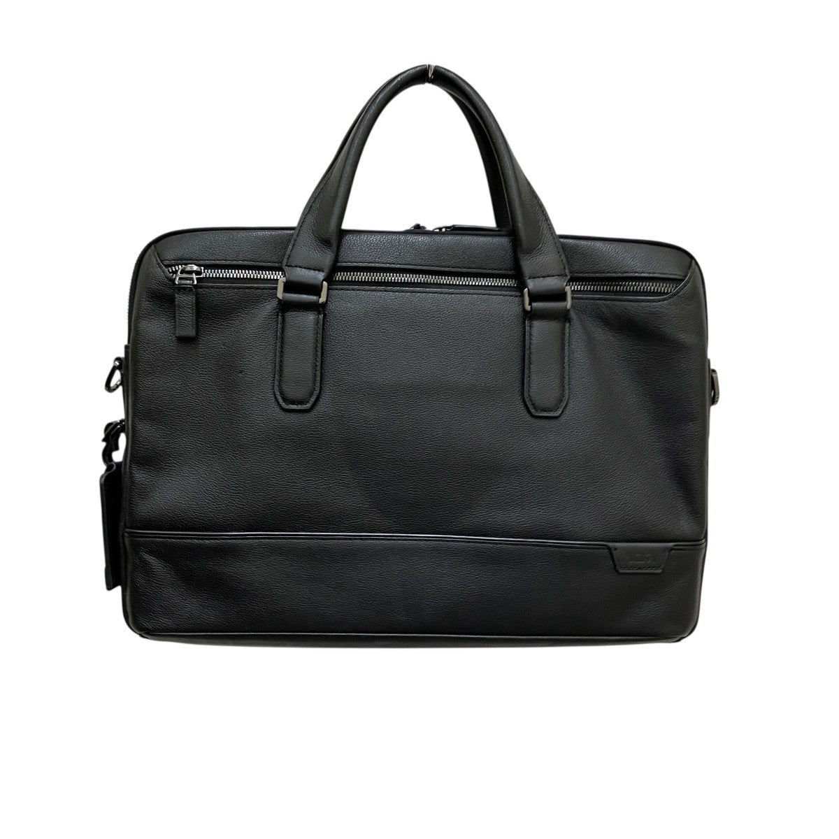 HARRISON2WAYブリーフケース130547 6302000DP