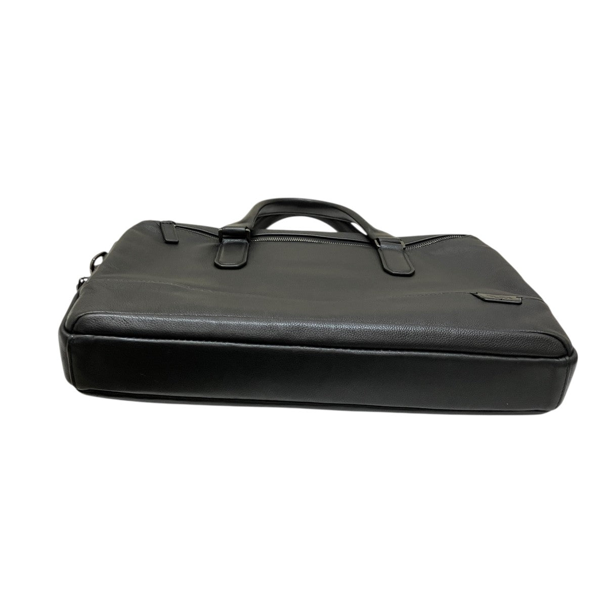 HARRISON2WAYブリーフケース130547 6302000DP