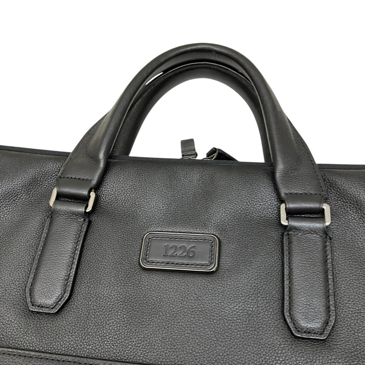 HARRISON2WAYブリーフケース130547 6302000DP