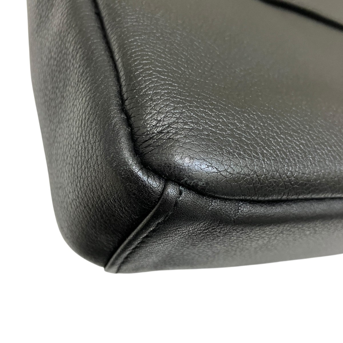 HARRISON2WAYブリーフケース130547 6302000DP