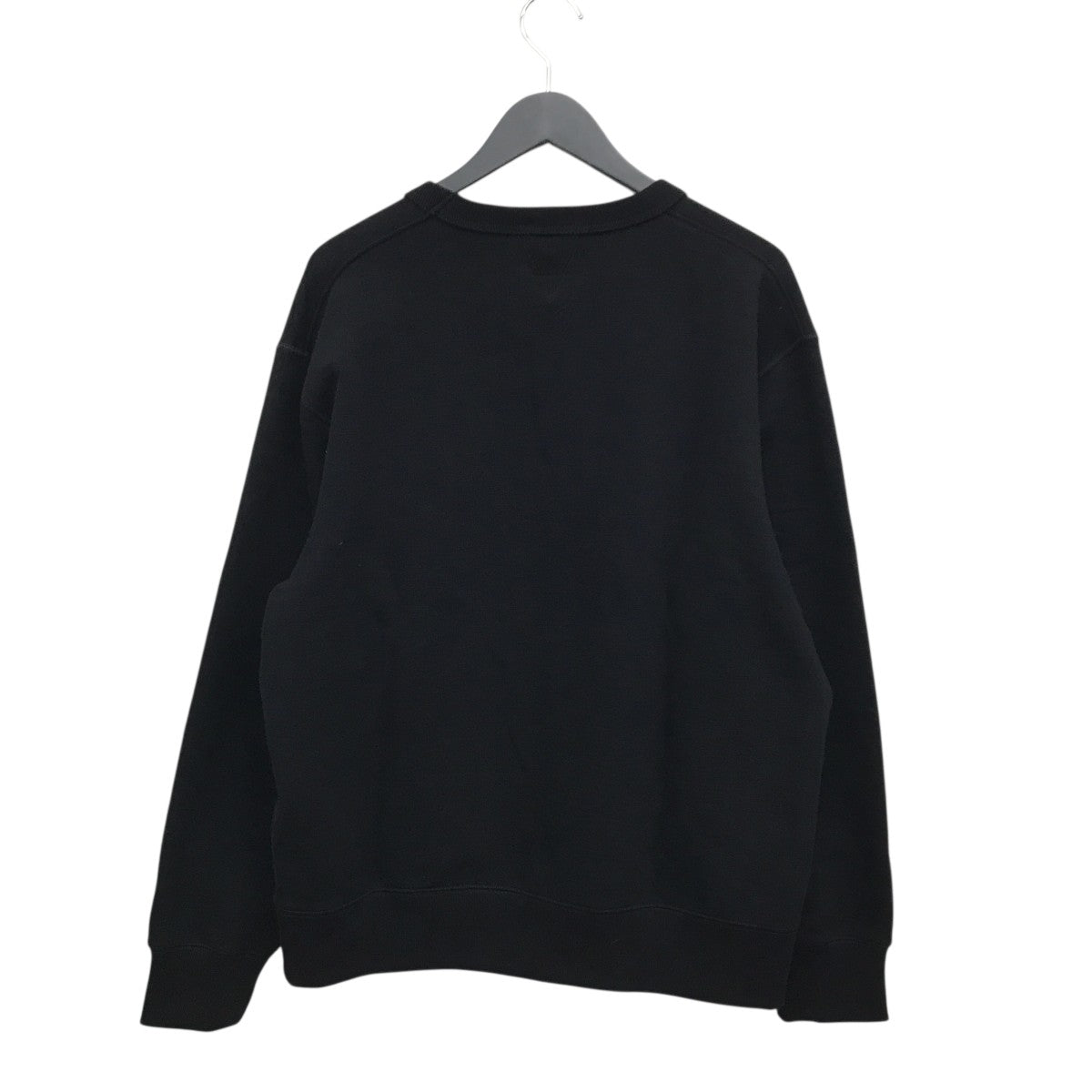 GG Sweat CrewneckトレーナーJM7292
