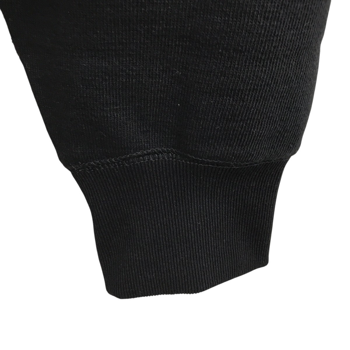 jackman GG Sweat CrewneckトレーナーJM7292 古着・中古-6枚目のアイテム画像